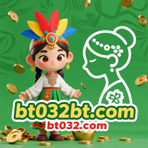 bt032.com